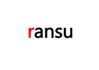 ransu